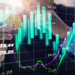 Izin Usaha Berbelit Bikin RI Kehilangan Investasi Rp1.500 Triliun, Vietnam Jadi Pembanding