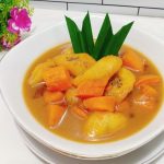 Viral! Mobil Lawan Arah dan Ugal-ugalan di Gunung Sahari, Sopir Diamankan Polisi Usai Diamuk Massa