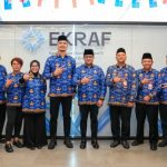 Bersama Dirjen Penataan Agraria, Agro Eduwisata Al Markaz Jadi Contoh Pemanfaatan Lahan Produktif Dukung Ketahanan Pangan