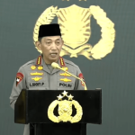 TikTok F&B Jadi Senjata Branding Ampuh untuk Usaha Kuliner Pemula: Dari Konten Kreatif ke Minat Beli Konsumen