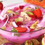 Resep Kolak Pisang Ubi Santan untuk Buka Puasa, Takjil Manis yang Mudah dan Praktis Dibuat di Rumah