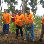 Transformasi Layanan Pertanahan: Pengukuran Kini Terjadwal, Masyarakat Bebas Pilih Hari