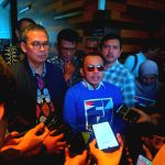 Bersama Dirjen Penataan Agraria, Agro Eduwisata Al Markaz Jadi Contoh Pemanfaatan Lahan Produktif Dukung Ketahanan Pangan