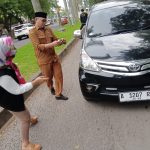 MOI DPC Kabupaten Tangerang Jalin Kolaborasi Strategis dengan Diskominfo