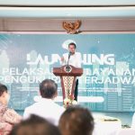 Sinergi Insinyur dan Desa: BEA Jawa Barat Gelar Touring & CSR 2026, Tanam Ratusan Pohon di Geopark Ciletuh