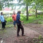 Didukung Regenerasi Muda, Rawi Pimpin Ikama 2026–2030: Madas Nusantara Siap Perkuat Sinergi Ormas Madura