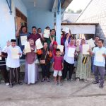 Bangkitkan UMKM Lokal, Karang Taruna Kasunyatan Siapkan Pasar Takjil Strategis di KPW Banten Lama