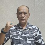 Legalitas Tanah Wakaf Masih 36 Persen, Menteri ATR/BPN Dorong Kolaborasi Besar di Banten