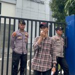 Aktivis Pandeglang Desak Audit Infrastruktur, Jalan Berlubang Dinilai Penyebab Hilangnya Nyawa Pelajar