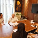 Jangan Abaikan! Ini Panduan Lengkap Mengurus Sertipikat Tanah Warisan agar Sah Secara Hukum