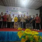 Seolah Tutup Mata dan Telinga, Forum Guru Banten Sesalkan Gubernur dan Ketua DPRD Tak Responsif