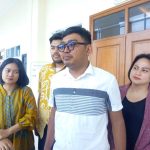 Kasus Anshor vs Jusuf Hamka dan CMNP: Gugatan Rp13 Triliun Dinilai Akibat Kriminalisasi Aktivis Antikorupsi