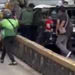 CMNP Tiga Kali Mangkir Mediasi, Gugatan Rp13 Triliun Aktivis Antikorupsi ke Jusuf Hamka Masuk Persidangan