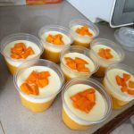 Rp1.500 Triliun Investasi Gagal Masuk RI, Pemerintah Akui Masalah Izin Jadi Biang Kerok