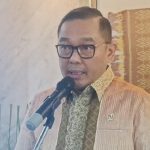 Rp1.500 Triliun Investasi Gagal Masuk RI, Pemerintah Akui Masalah Izin Jadi Biang Kerok