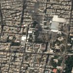 Banjir Aceh Hanyutkan Sertipikat Tanah, Warga Beralih ke Sertipikat Elektronik demi Keamanan Aset