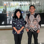 Komisi Yudisial Putuskan Hakim Tinggi Makassar Judi Prasetya Langgar Kode Etik, Dijatuhi Sanksi Teguran Lisan