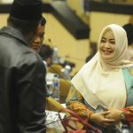 KAKI Ajukan Permohonan Sita Jaminan Aset PT CMNP Rp24,03 Triliun di PN Jakarta Utara