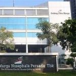 PN Jakarta Utara Sidangkan Gugatan KAKI, Anshor Mumin Minta Hakim Sita Saham Jusuf Hamka di PT CMNP