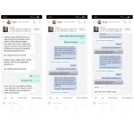 Kelalaian Kurir Diduga Sebabkan Paket Hilang, Penjual dan Konsumen Sama-Sama Dirugikan