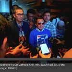 Gugat CMNP dan Jusuf Hamka, KAKI Surati BEI Minta Perdagangan Saham Dihentikan Sementara