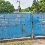 Eks Karyawan PT Armindo Catur Pratama Belum Terima Gaji 20 Bulan Jelang Lebaran 2026, Harap Kepastian dari Aset Pailit