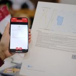 Desak Transparansi Dugaan Korupsi Proyek OPD, Aktivis Tangerang Raya Tempuh Jalur Praperadilan Lawan Kejari Tangsel