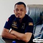 Banjir Aceh Hanyutkan Sertipikat Tanah, Warga Beralih ke Sertipikat Elektronik demi Keamanan Aset