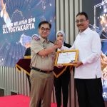 DPP KNPI Gelar Peringatan Nuzulul Qur’an di Jakarta, Ketua Umum Ajak Pemuda Jadikan Al-Qur’an Pedoman Hidup