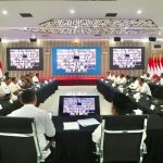 Logo RSUD Labuan Diduga Langgar Hak Cipta, Desainer Serang Laporkan Dinkes Banten ke Kemenkum RI