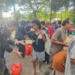 Seminar Nasional PERMIKOMNAS Banten Bahas Keamanan Data dan Ancaman Kejahatan Siber di Era Digital