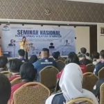 Tebar Kebaikan Ramadan 1447 H, Polda Banten dan Permikomnas Banten Bagikan Ratusan Takjil di Kota Serang