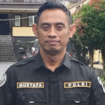 Penanganan Kasus Pembunuhan Pasutri di Cipanas Lebak Terus Berjalan, Polisi Periksa 28 Saksi