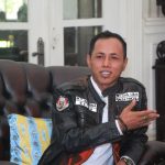 Penanganan Kasus Pembunuhan Pasutri di Cipanas Lebak Terus Berjalan, Polisi Periksa 28 Saksi