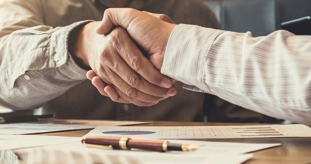 Damai! Warga Katri 11 PIK dan PT WSSP Akhiri Konflik Lahan, Fakta Kepemilikan Terungkap