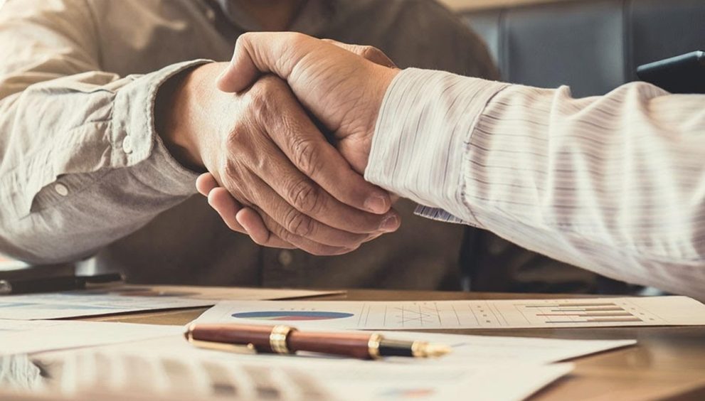 Damai! Warga Katri 11 PIK dan PT WSSP Akhiri Konflik Lahan, Fakta Kepemilikan Terungkap