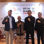 Forum Guru Kecewa, BKD Banten Dinilai Tidak Responsif terhadap Permintaan Audiensi