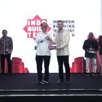 IndoBuildTech Bandung 2026 Resmi Digelar, Dorong Inovasi Industri Bangunan dan Arsitektur di Jawa Barat