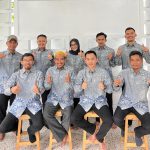 Laporan Pelecehan Seksual Mandek di Polres Jakpus, Korban: Pelaku Masih Bebas Berkeliaran