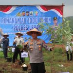 Akselerasi Derajat Kesehatan Masyarakat, Dinkes dan DPD KNPI Banten Sepakati Sinergi Program Kerja