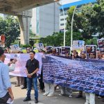 Proyek Preservasi Lingkar Selatan Cilegon Rp32,7 Miliar Disorot, Diduga Tak Sesuai RAB dan Minim Pengawasan