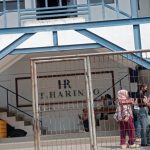 BBHAR PDI Perjuangan DKI Jakarta Siap Advokasi Buruh PT Harindo, Dugaan Pelanggaran Hak Pekerja Jadi Sorotan