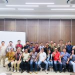 BPN Banten Antar Langsung Sertipikat PTSL ke Rumah Warga di Kota Serang, Wujud Kehadiran Negara