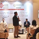 BEA Jawa Barat Gandeng Esmeralda, Member Bisa Dapat Furniture Berkualitas dengan Harga Khusus